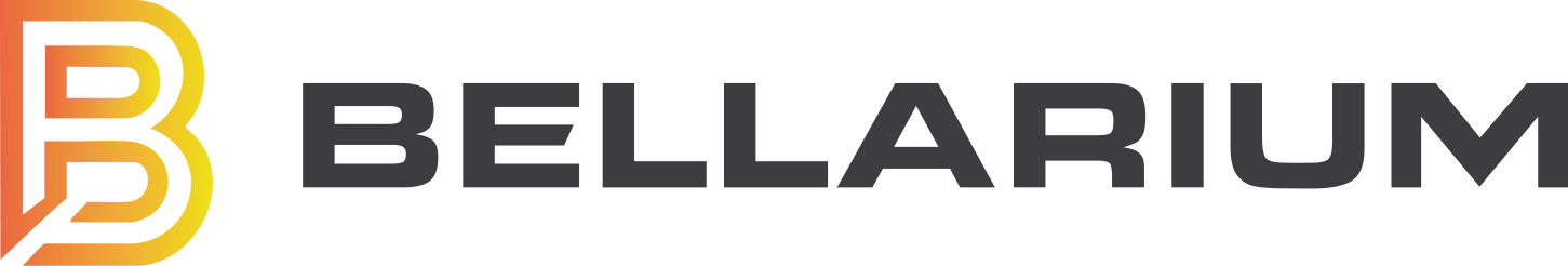 Bellarium Presale